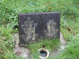 image of grave number 549809